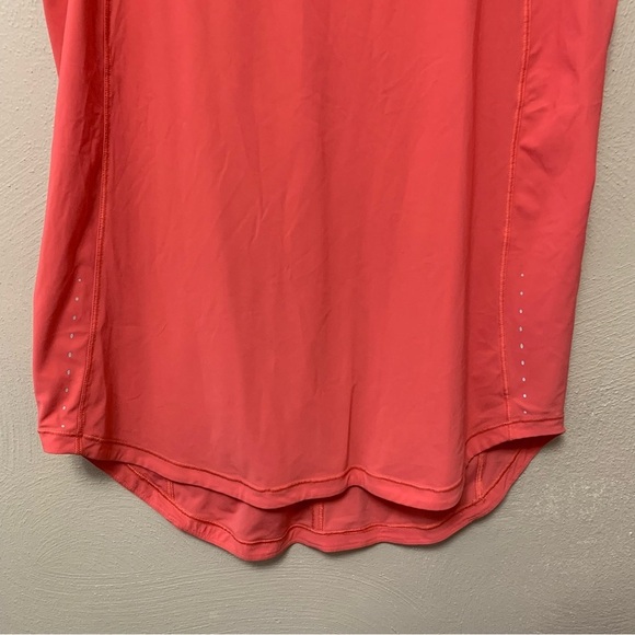 Lululemon Sculpt Tank Top Size 4 - Picture 7 of 12